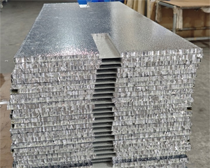 मित्सुबिशी <span class=keywords><strong>L200</strong></span> ट्रिटन डबल कैब 5 'और 6' बेड 2009-2013 ट्रक - Product Image 6