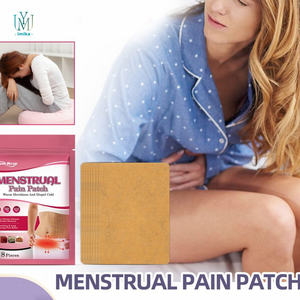 Vente en gros Patch <span class=keywords><strong>chauffant</strong></span> pour soulager la douleur des crampes menstruelles <span class=keywords><strong>Coussin</strong></span> <span class=keywords><strong>chauffant</strong></span> pour femmes Patchs anti-<span class=keywords><strong>menstruation</strong></span> <span class=keywords><strong>Coussin</strong></span> <span class=keywords><strong>chauffant</strong></span> - Product Image 2