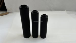 อะไหล่คอมเพรสเซอร์อุตสาหกรรม Manny ตัวกรองแบบเส้นละเอียด รุ่น 1629026308 UD180+ ประสิทธิภาพสูง ราคาประหยัด รับประกัน 6 เดือน - Product Image 5