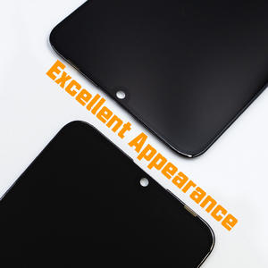 Prezzo di fabbrica sostituzione dello schermo del telefono display pantalla lcd per huawei <span class=keywords><strong>psmart</strong></span> <span class=keywords><strong>2019</strong></span> - Product Image 6