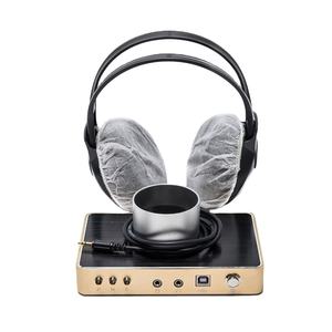 2022 स्वास्थ्य निदान Metatron हंटर 4025 स्वास्थ्य विश्लेषक मशीन 25D एनएलएस नि: शुल्क शिपिंग - Product Image 3