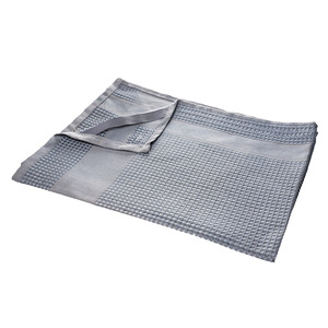 Chiffon de nettoyage en microfibre super absorbant et à séchage rapide, 42x68cm Chiffon de nettoyage en microfibre super absorbant et à séchage rapide - Product Image 3