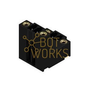 Weidmuller 1035950000 - Neuf - Product Image 1