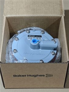 Masoneilan BR200 BR400 |   Fairchild 4516AEI |   Amplificateur pneumatique Fisher 2625 |   En stock |   Vanne de régulation 4-20 mA Booster - Product Image 2