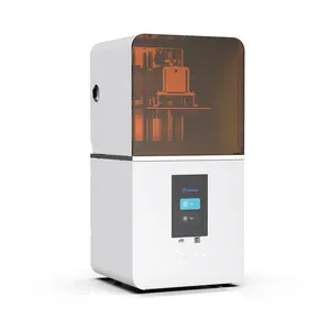 Pionext D160 Best DLP Uv Resin 3d Printers for Dental Automatic Precise Printing