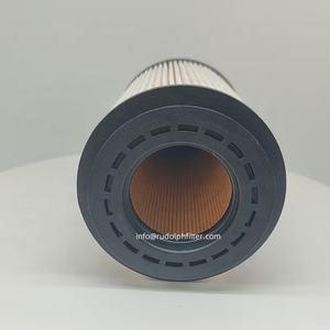 عنصر فلتر جديد لمحرك ديزل صيني ، عنصر فلتر PA66 + 30GF - Product Image 5