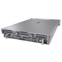 Grosir bel R7525 24x2.5 AMD EPYC 7742 dlls Poweredge Server R7525