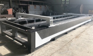 Máy cắt <span class=keywords><strong>Plasma</strong></span> <span class=keywords><strong>CNC</strong></span> hiệu suất cao và máy cắt <span class=keywords><strong>Plasma</strong></span> <span class=keywords><strong>CNC</strong></span> giá rẻ của Trung Quốc - Product Image 4