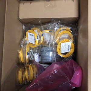 02312RPE SLFMSITE23 RTN 950A Configuration de base RTN950A avec matériel d'installation IDU - Product Image 4