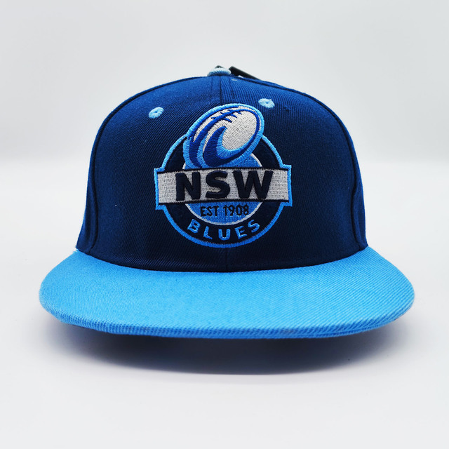 Custom Embroidery Hip Hop Hat Casquette Snapback Homme Sports Yupoo Vintage Gorras 6 Panel Baseball Caps High Quality Fitted Cap