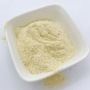 Fornitura di fabbrica di Eurycoma Longifolia Jack radice estratto di erbe Tongkat Ali in polvere - Product Image 5