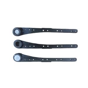 ฟันคราดแบบฟันแหลมสำหรับอะไหล่เกรดเดอร์รัสเซียและยูเครน ประเภทผลิตภัณฑ์ริปเปอร์ - Product Image 4