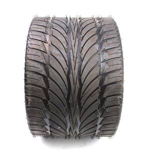 Pneu de route en caoutchouc neuf ATL 235/30-10 de 10 pouces sans chambre à air pour karting, VTT, UTV, véhicule tout-terrain - Product Image 3