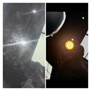 Meilleur produit de <span class=keywords><strong>polissage</strong></span> pour voiture, liquide de réparation des <span class=keywords><strong>rayures</strong></span>, cire liquide, composé <span class=keywords><strong>anti</strong></span>-<span class=keywords><strong>rayures</strong></span>, <span class=keywords><strong>pâte</strong></span> de <span class=keywords><strong>polissage</strong></span>, entretien de la peinture - Product Image 5