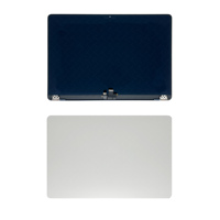 Écran LCD LCD LCD de remplacement pour MacBook Air 15.3 2023 M2 A2941/2024 M3 A3114 écran LCD complet assemblage supérieur