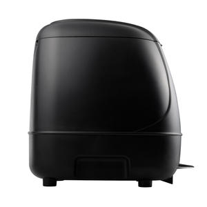 Skynuo 10L Grande Capacidade automática Peixe Alimentando Máquina <span class=keywords><strong>Auto</strong></span> Temporizador Dispenser Food para Aquarium <span class=keywords><strong>Koi</strong></span> Pond Alimentador - Product Image 3