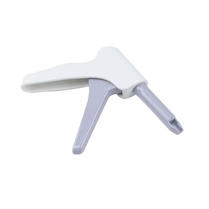 Distributeur de capsules dentaires, pistolet applicateur de résine composite pour matériaux de restauration - Product Image 2