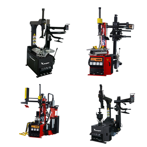 Équipement de <span class=keywords><strong>garage</strong></span> élévateur de <span class=keywords><strong>voiture</strong></span> à 4 poteaux élévateur de <span class=keywords><strong>voiture</strong></span> élévateur hydraulique à ciseaux à 2 poteaux montage de pneus aligneur de roues Accessoires - Product Image 2