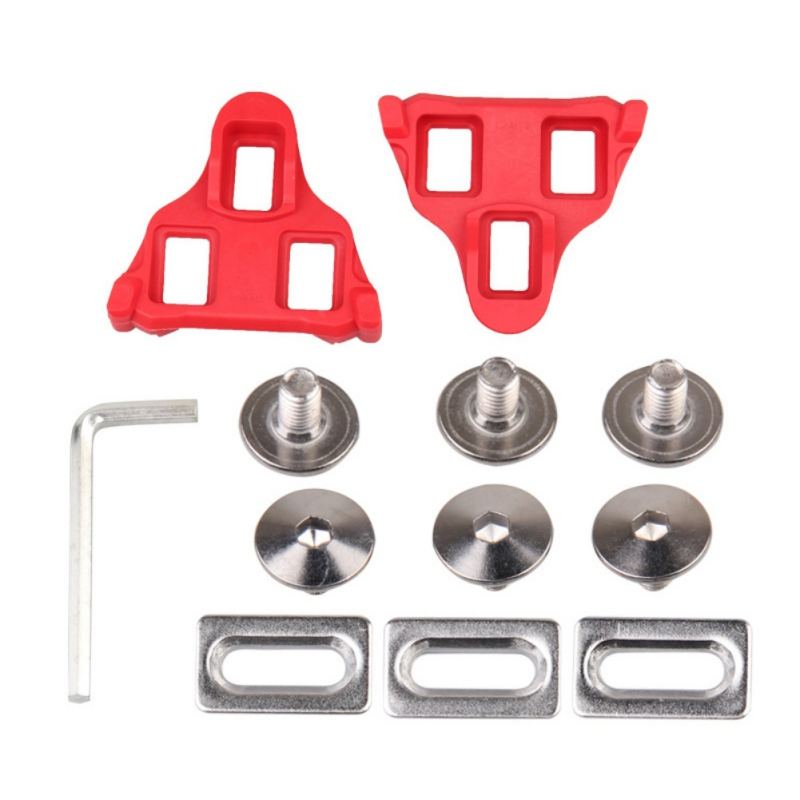 accesorios para bicicletas mayoristas