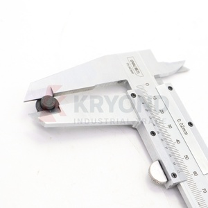 1 tornillo de bloqueo de rodillo de agua L2.030.421 para piezas de repuesto de máquina de impresión offset - Product Image 5