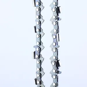 优质锯链出售16英寸锯链53cc木材切割链锯.325英寸64驱动链