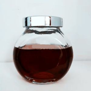 Nanopartícula MnO2 de alta área de superficie específica-35 mV Biomedicina Nanopartículas de dióxido de manganeso mesoporosas huecas - Product Image 4