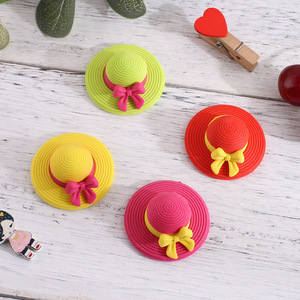 Gomma da Cancellare a Forma di Principessa per Studenti delle Scuole Elementari, <span class=keywords><strong>Cancelleria</strong></span> per Bambini, Regalo per Ragazze, Materiale Scolastico Creativo Coreano, Modello Premio - Product Image 2