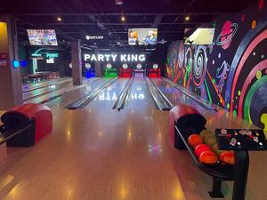 <span class=keywords><strong>Precio</strong></span> al por mayor Equipo <span class=keywords><strong>de</strong></span> <span class=keywords><strong>bolos</strong></span> Proyector interactivo Máquina <span class=keywords><strong>de</strong></span> <span class=keywords><strong>bolos</strong></span> <span class=keywords><strong>de</strong></span> cricket personalizada Línea <span class=keywords><strong>de</strong></span> <span class=keywords><strong>bolos</strong></span> - Product Image 6