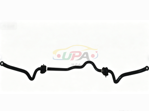 Ensemble de barre stabilisatrice avant 54810-2B000 548102B000 pour Hyundai Kia 54810 2B000 - Product Image 4