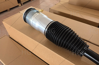 Suspension à ressort pneumatique neuve pour Tesla Model S 2011-2016 40 60 70 75 85 100 Sedan 606353-04-A 6006353-07-B Arrière