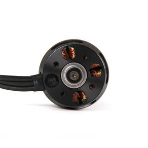 Moteur T-motor U5 KV400 pour trottinette électrique, moto à trois roues et drone – Moteur haute vitesse pour skateboard – Vente directe usine - Product Image 4