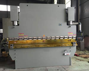 Offres d'emploi Mano <span class=keywords><strong>Las</strong></span> Curvas Usadas Se Venden Venta <span class=keywords><strong>De</strong></span> Prensas - Product Image 3