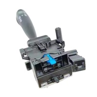 Interruptor combinado de interruptor de señal de giro para Toyota 8414012510 84140-12510