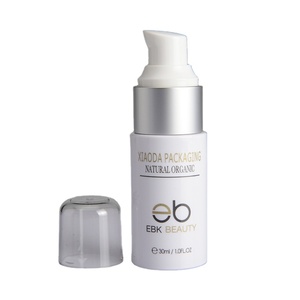 Factory Direct <strong>Small</strong> Quantity Cosmetic Packaging <strong>Plastic</strong> <strong>Bottles</strong> for Personal Use and <strong>Small</strong> Businesses - Product Image 1