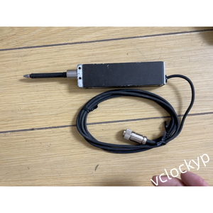 1 ชิ้นใหม่ ONOSOKKI GS-1730A เซ็นเซอร์ - Product Image 3