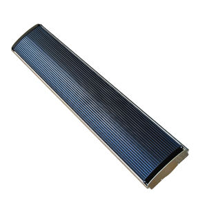 Jhwarmsup fabricant de chauffage instantané économique pour patio extérieur monté au plafond, appareil de chauffage d'<span class=keywords><strong>appoint</strong></span> le plus sûr - Product Image 3