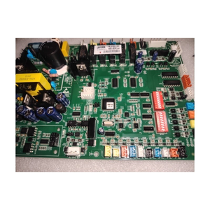 Plc YVAG30 Motherboard <span class=keywords><strong>SAP</strong></span>: 6082852 FedEx oder DHL Großhandelslieferung - Product Image 1