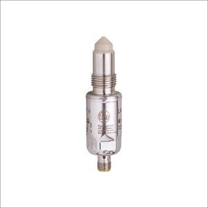 IFMs point level detection sensor LMC5100 LMC500 LMC410 LMC400 LMC100 LMT01A LMT202 LMT121 LMT110 LMT105 LMT104 LMT102 LMT100 - Product Image 1