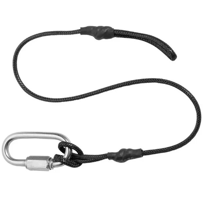 Camera Strap Hanging Wire Safety Rope with Safety Hook for Gopros heros 7 6 5 4 3+ 3 SCJAMs SJ4000 Sport Camera