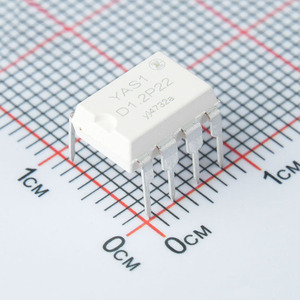 Tùy chỉnh không Zero chéo 1.2A 220V trạng thái rắn Relay 7 pin máy giặt Relais - Product Image 6