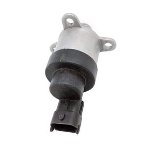 0928400535 2199005 97728979 PR4279 regolatore di pressione del carburante per GM Chevy GMC <span class=keywords><strong>Duramax</strong></span> Diesel LB7 2001-2004 - Product Image 4