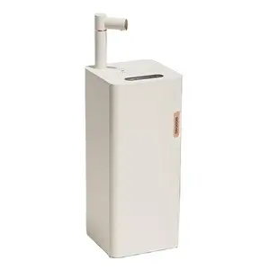 super commercial hot water dispenser-h5x