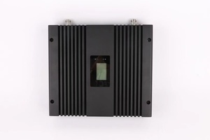 Amplificador de Señal Móvil de Alta Potencia de Cuatro Bandas B5 B4 B2 B7 <span class=keywords><strong>2G</strong></span> <span class=keywords><strong>3G</strong></span> <span class=keywords><strong>4G</strong></span> 850/1700/1900/2600MHz Repetidor Interior - Product Image 2