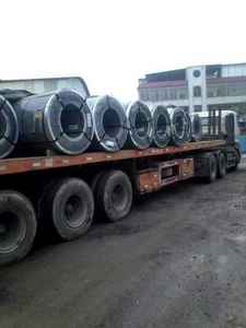 Raccords de tuyauterie en spirale, brides rondes, coudes ronds, divers diamètres, cheminées extérieures, tuyaux d'échappement - Product Image 6