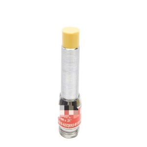 BI8-G18-ADZ30Xwbr2-B1331 S34 nsnp อุปกรณ์ควบคุมโปรแกรม PLC ระบบอัตโนมัติสำหรับงานอุตสาหกรรมของแท้ใหม่ - Product Image 1