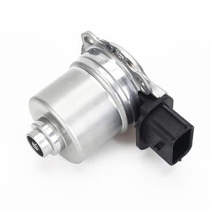 Motor paso a paso de transmisión 6DCT250 de alta calidad, mejor precio, motor paso a paso AE8Z-7C604-A para Ford - Product Image 5