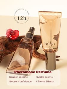 10 मिलीलीटर ब्रांड डिओडोरेंट स्प्रे ब्रोम डे कॉर्प्स वैलेंटाइन के मिनी इत्र विशेष यात्रा आकार मिनी सुगंध परफ्यूम शरीर स्प्रे - Product Image 2