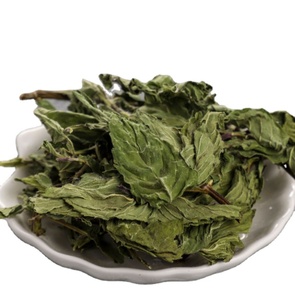 Vente en gros feuille de <span class=keywords><strong>menthe</strong></span> <span class=keywords><strong>tisane</strong></span> feuilles de <span class=keywords><strong>menthe</strong></span> séchées en vrac pour le thé - Product Image 3
