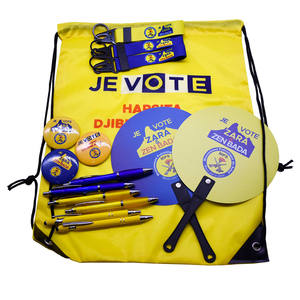 Ideias de Novos Produtos 2025 Conjuntos de Brindes Promocionais com Logotipo Personalizado Presentes e Itens Baratos - Product Image 4