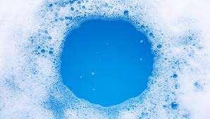 Foamex 810 Concentrado antiespumante efectivo basado en tecnología de poliéter siloxano Desaireador Agente antiespumante - Product Image 5